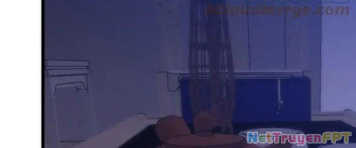 Mạt Thế Đạo Tặc Hành Chapter 124 - 278