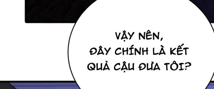 Mạt Thế Đạo Tặc Hành Chapter 124 - 280