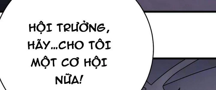 Mạt Thế Đạo Tặc Hành Chapter 124 - 284