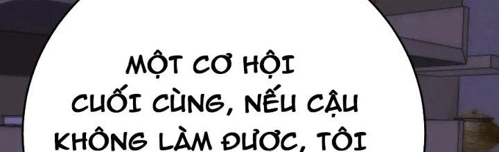 Mạt Thế Đạo Tặc Hành Chapter 124 - 289