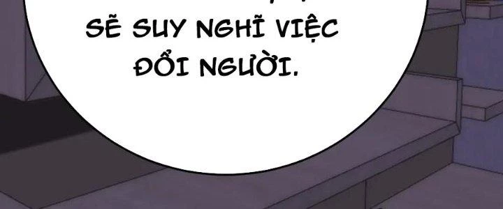 Mạt Thế Đạo Tặc Hành Chapter 124 - 290