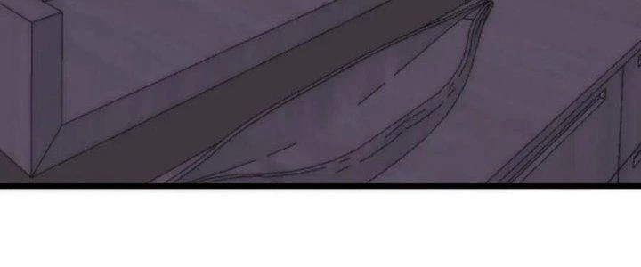 Mạt Thế Đạo Tặc Hành Chapter 124 - 291