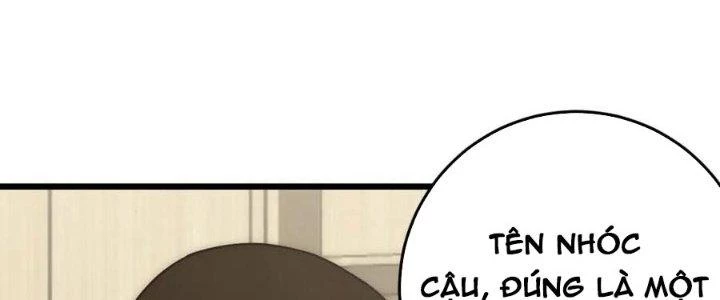 Mạt Thế Đạo Tặc Hành Chapter 124 - 294