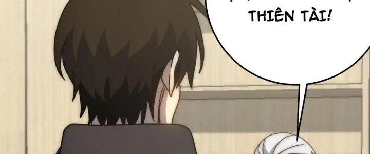Mạt Thế Đạo Tặc Hành Chapter 124 - 295