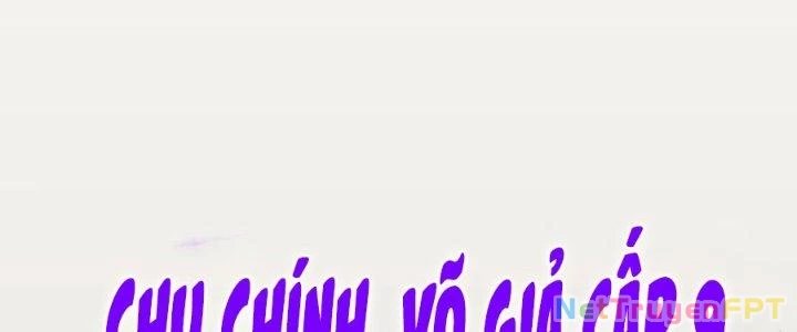 Mạt Thế Đạo Tặc Hành Chapter 124 - 299