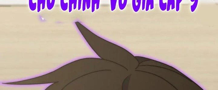 Mạt Thế Đạo Tặc Hành Chapter 124 - 300