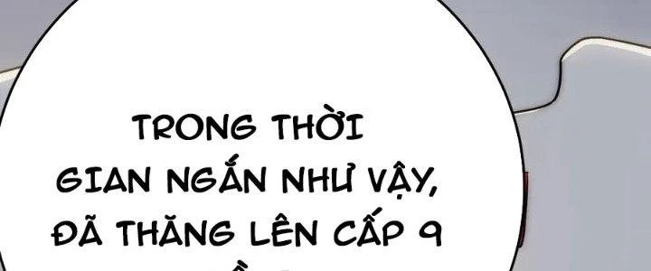 Mạt Thế Đạo Tặc Hành Chapter 124 - 306