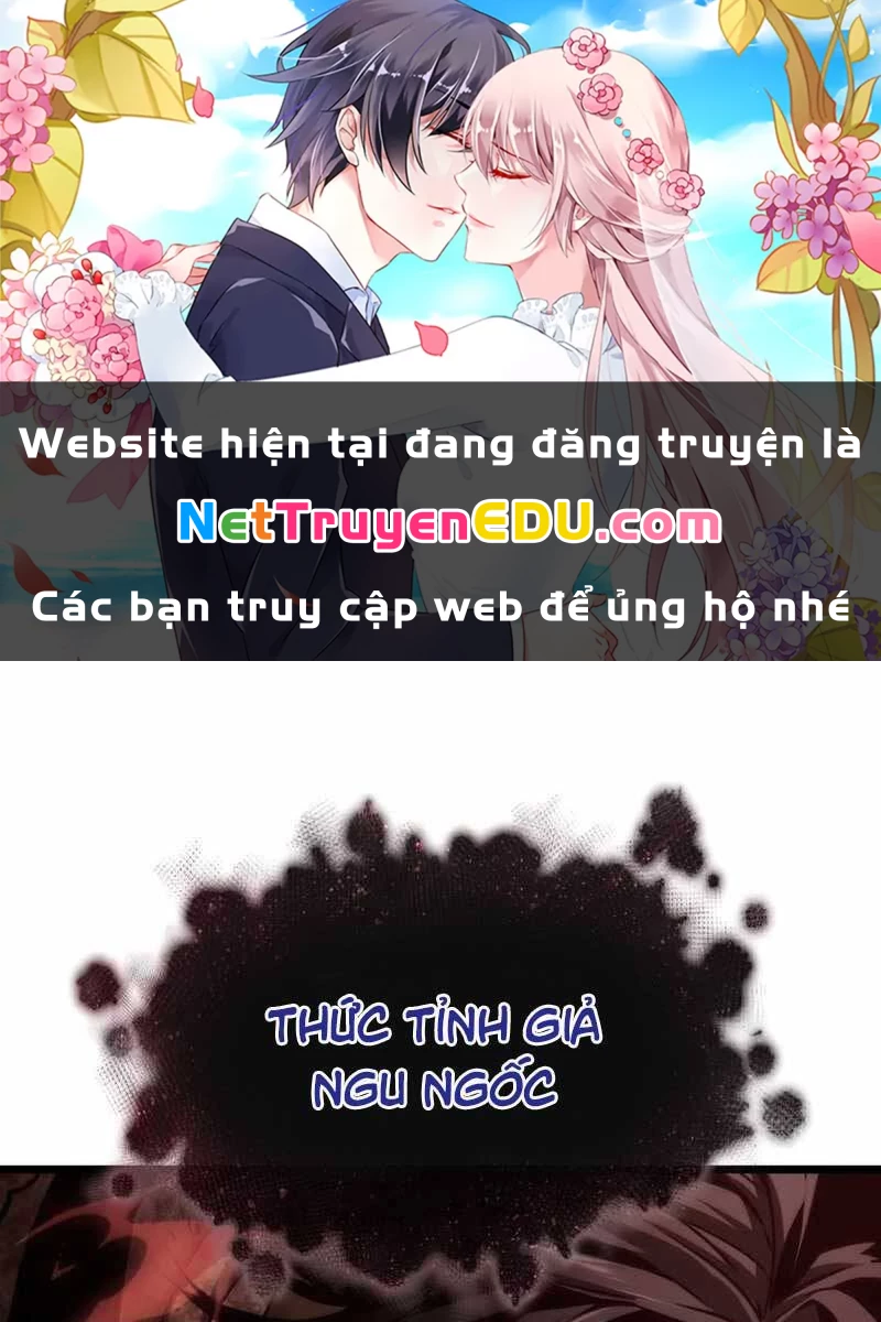 Thế Giới Sau Tận Thế Chapter 30 - 1