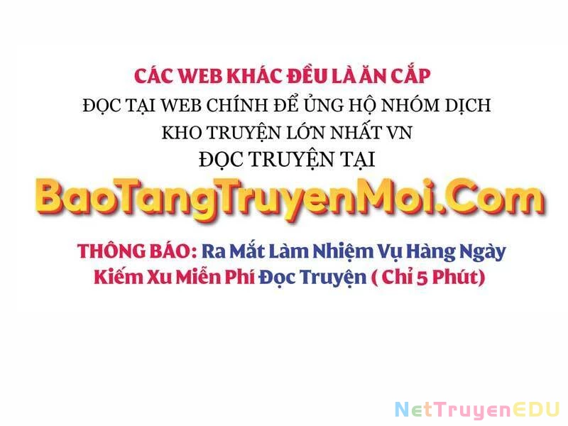 Thế Giới Sau Tận Thế Chapter 30 - 19