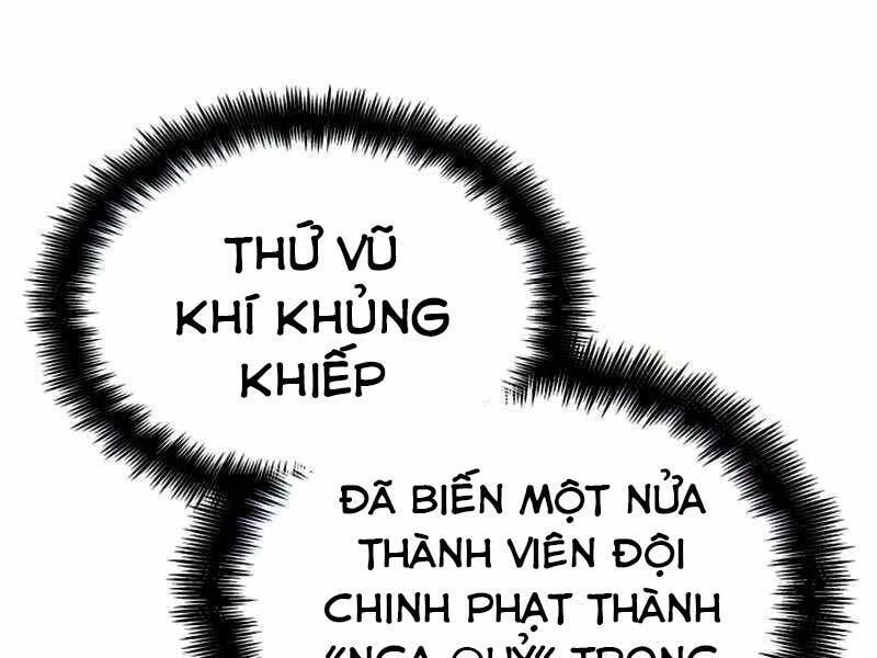 Thế Giới Sau Tận Thế Chapter 30 - 20