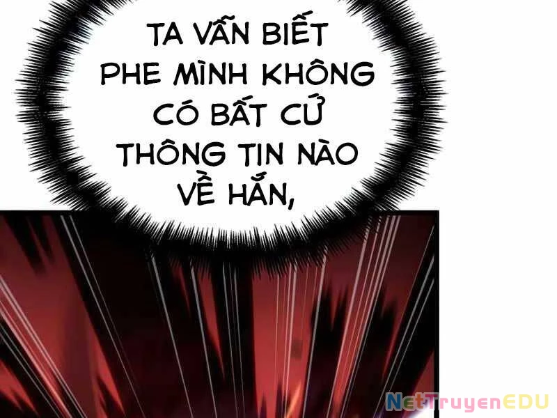 Thế Giới Sau Tận Thế Chapter 30 - 38