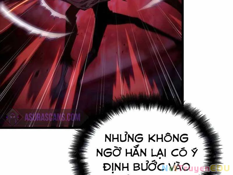 Thế Giới Sau Tận Thế Chapter 30 - 40