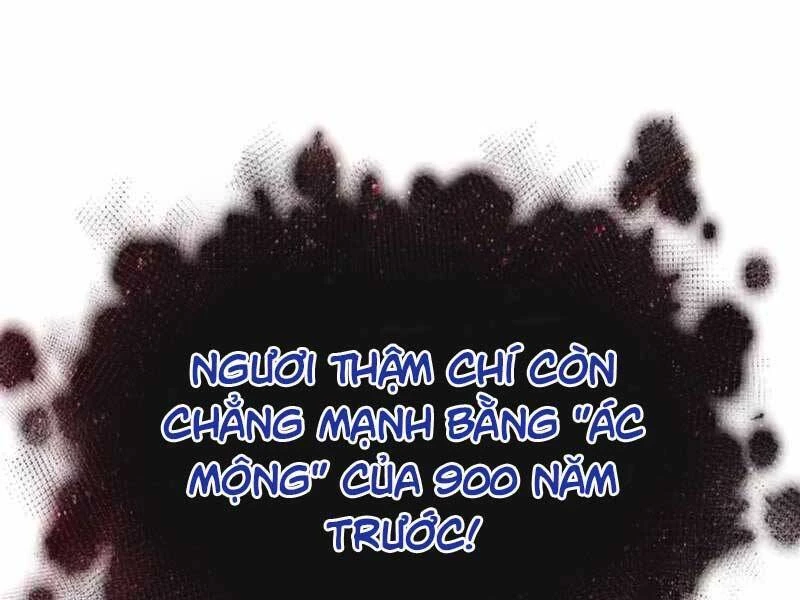 Thế Giới Sau Tận Thế Chapter 30 - 49