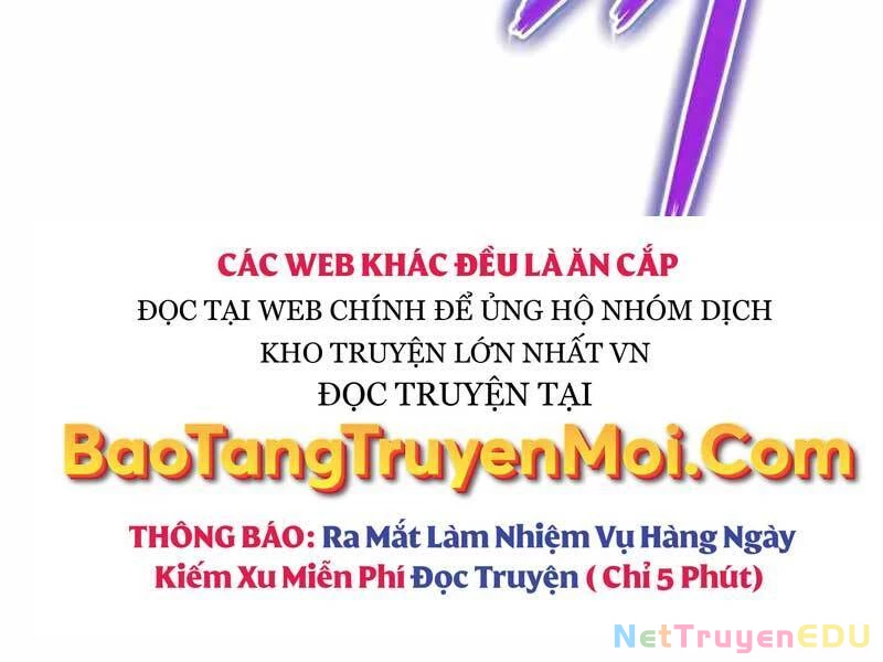 Thế Giới Sau Tận Thế Chapter 30 - 62