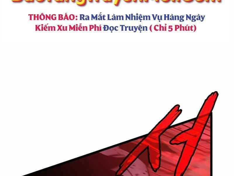 Thế Giới Sau Tận Thế Chapter 30 - 76