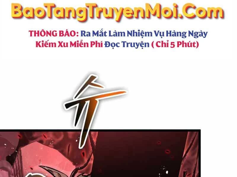 Thế Giới Sau Tận Thế Chapter 30 - 98