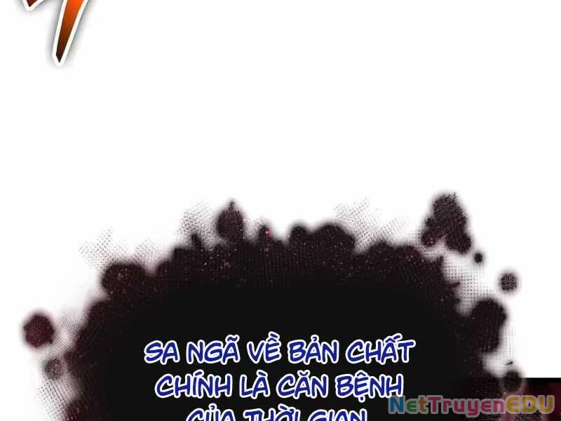 Thế Giới Sau Tận Thế Chapter 30 - 100