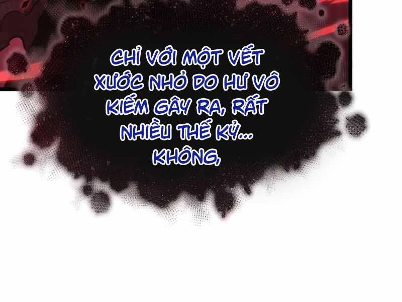 Thế Giới Sau Tận Thế Chapter 30 - 106