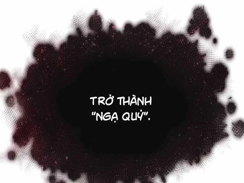 Thế Giới Sau Tận Thế Chapter 30 - 113