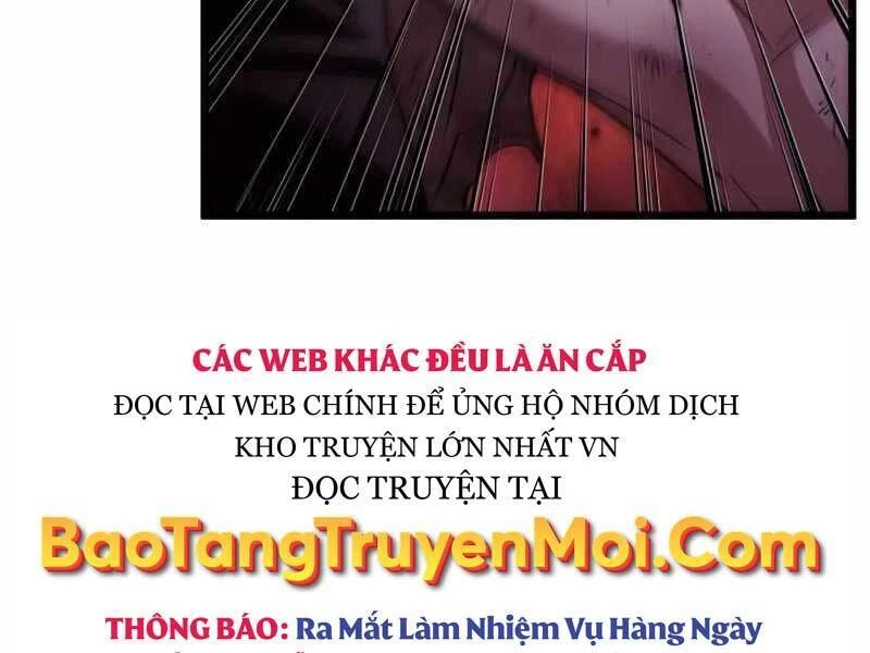 Thế Giới Sau Tận Thế Chapter 30 - 119