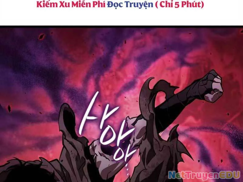 Thế Giới Sau Tận Thế Chapter 30 - 120