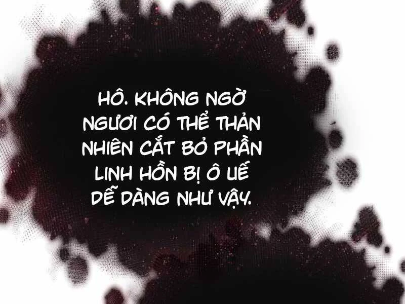 Thế Giới Sau Tận Thế Chapter 30 - 124