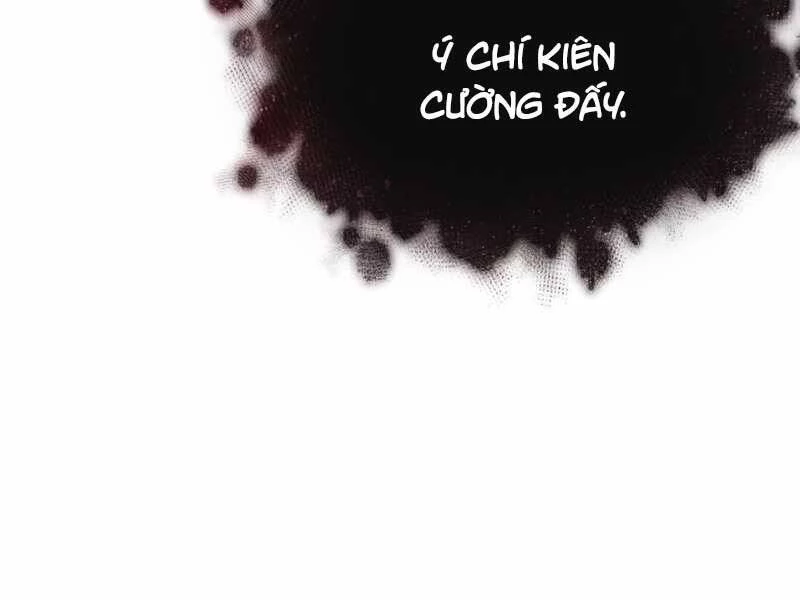 Thế Giới Sau Tận Thế Chapter 30 - 125