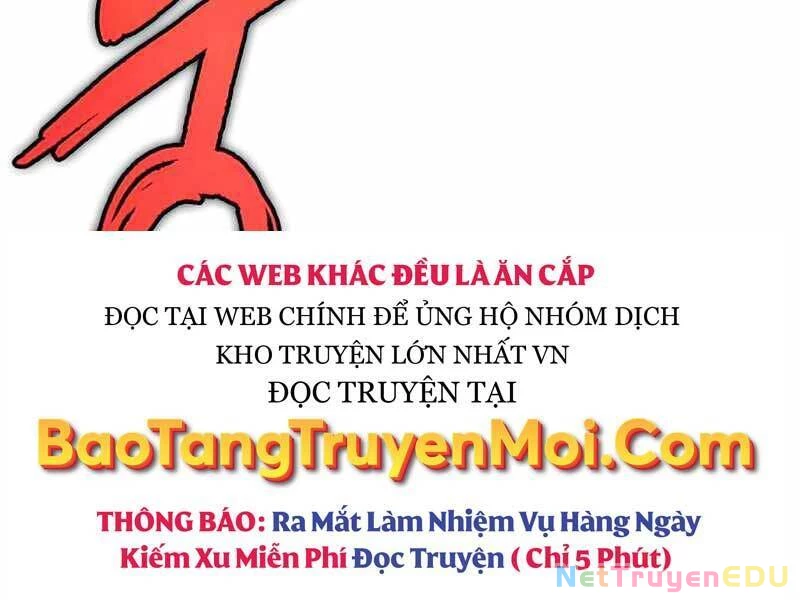 Thế Giới Sau Tận Thế Chapter 30 - 145