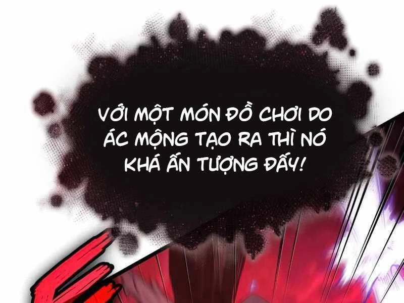 Thế Giới Sau Tận Thế Chapter 30 - 157