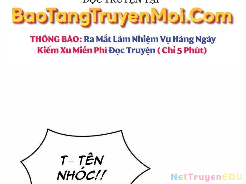 Thế Giới Sau Tận Thế Chapter 30 - 161