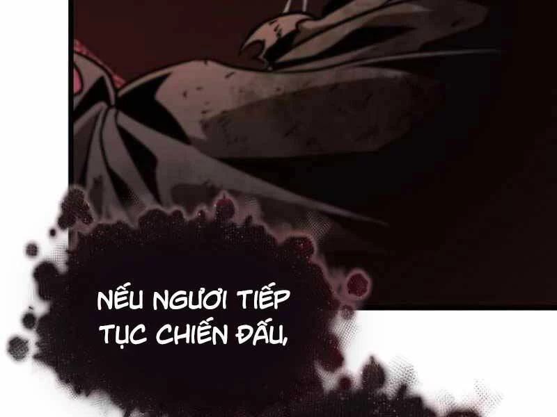 Thế Giới Sau Tận Thế Chapter 30 - 180