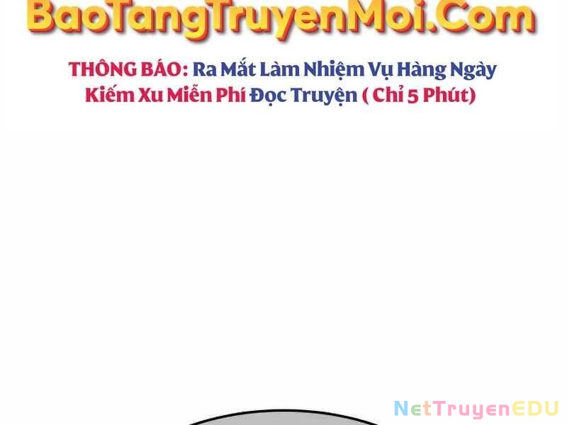 Thế Giới Sau Tận Thế Chapter 30 - 190