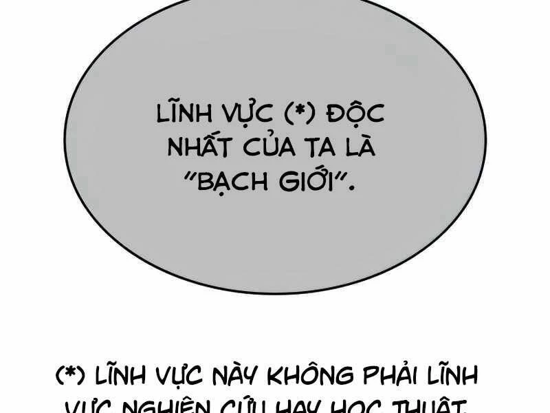 Thế Giới Sau Tận Thế Chapter 30 - 191