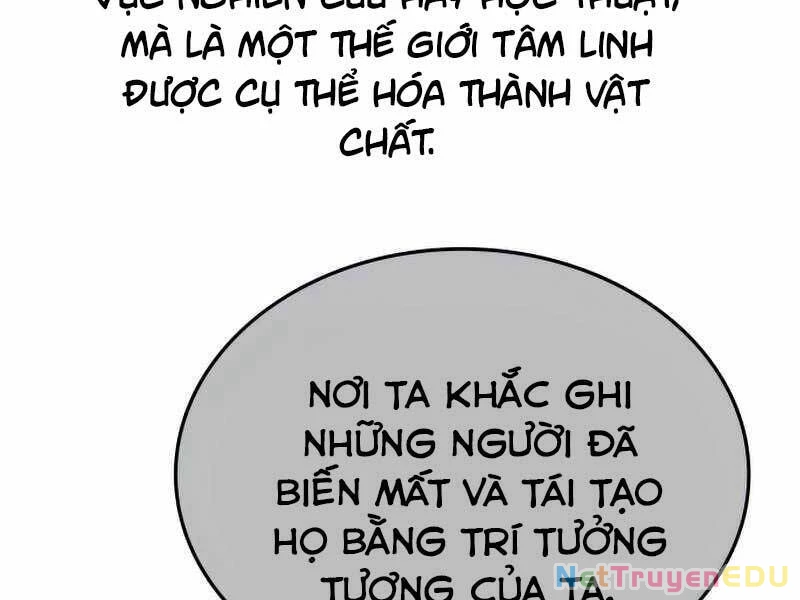 Thế Giới Sau Tận Thế Chapter 30 - 192