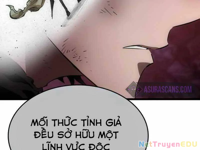 Thế Giới Sau Tận Thế Chapter 30 - 194