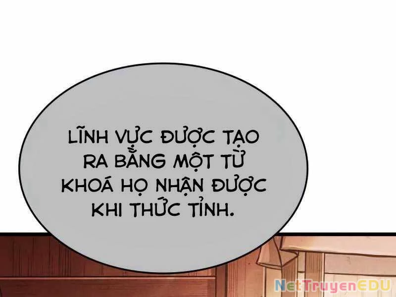 Thế Giới Sau Tận Thế Chapter 30 - 196