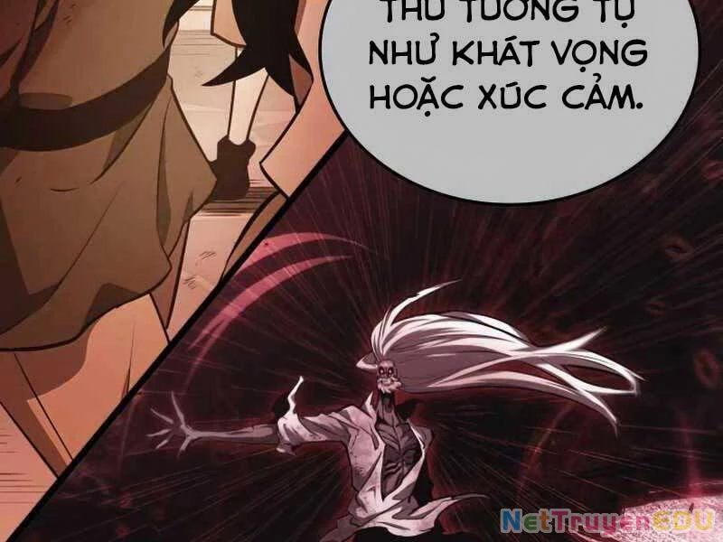 Thế Giới Sau Tận Thế Chapter 30 - 198