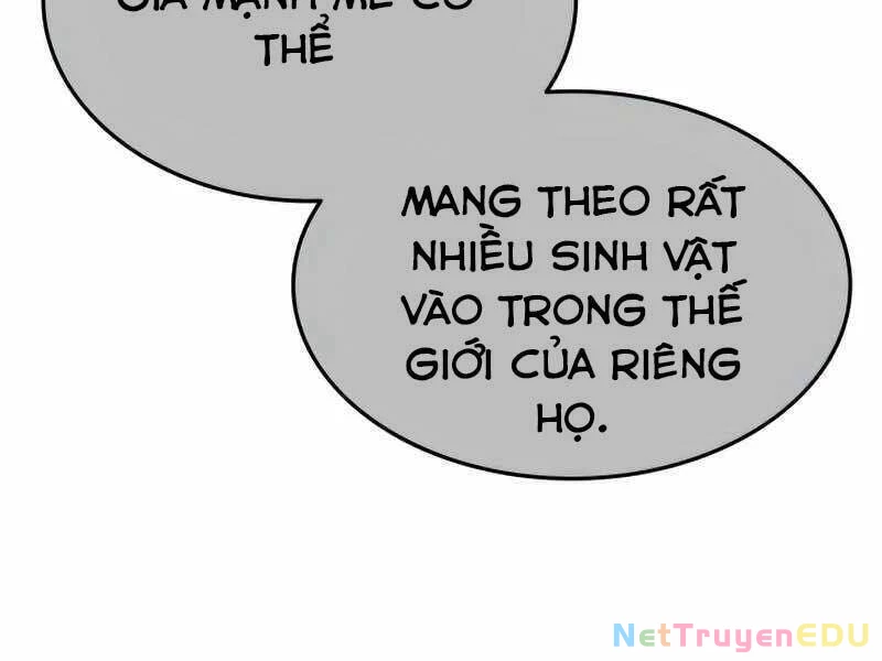 Thế Giới Sau Tận Thế Chapter 30 - 200