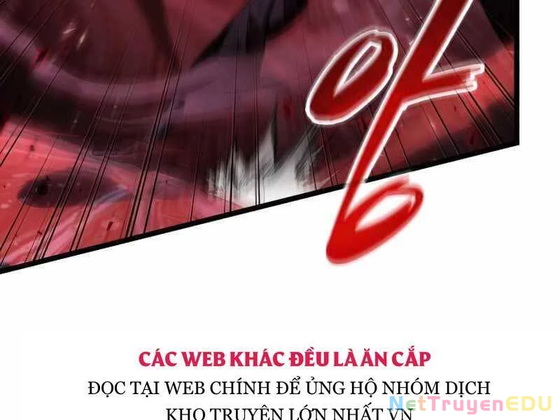 Thế Giới Sau Tận Thế Chapter 30 - 206