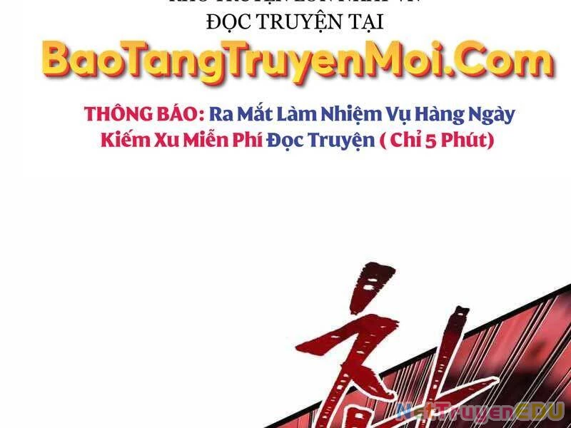 Thế Giới Sau Tận Thế Chapter 30 - 207