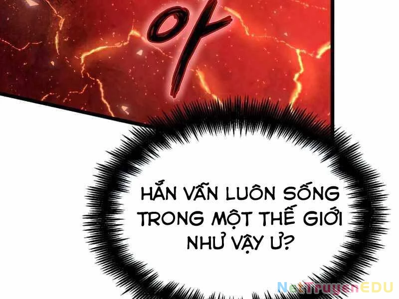 Thế Giới Sau Tận Thế Chapter 30 - 225