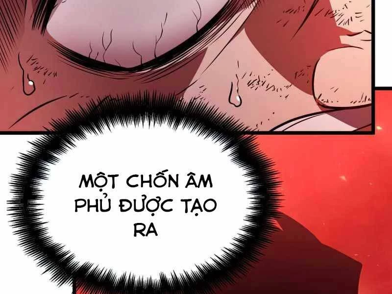 Thế Giới Sau Tận Thế Chapter 30 - 227