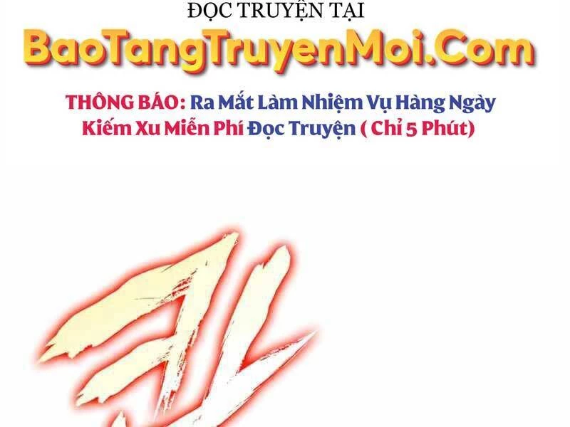 Thế Giới Sau Tận Thế Chapter 30 - 237