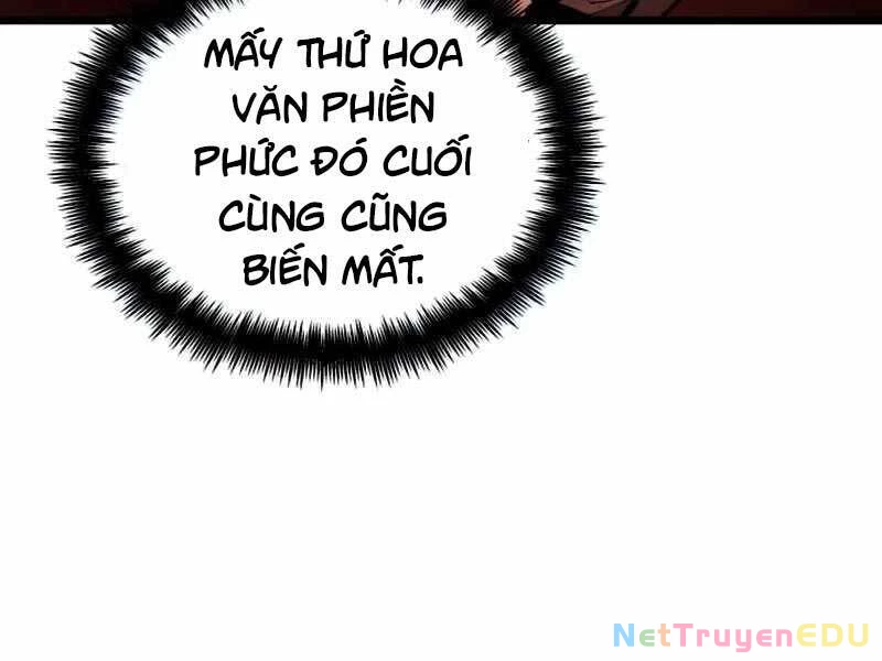 Thế Giới Sau Tận Thế Chapter 30 - 243