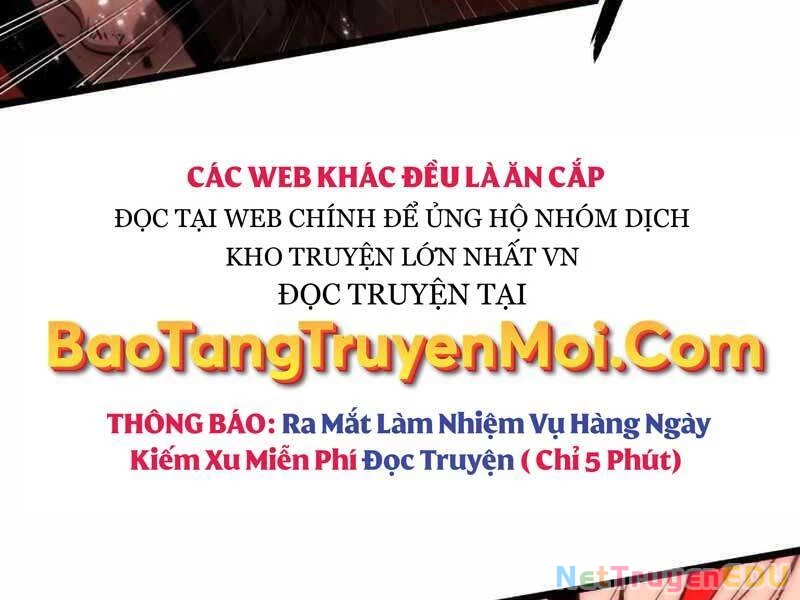 Thế Giới Sau Tận Thế Chapter 30 - 254