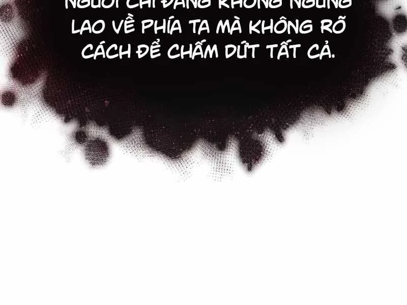 Thế Giới Sau Tận Thế Chapter 30 - 257