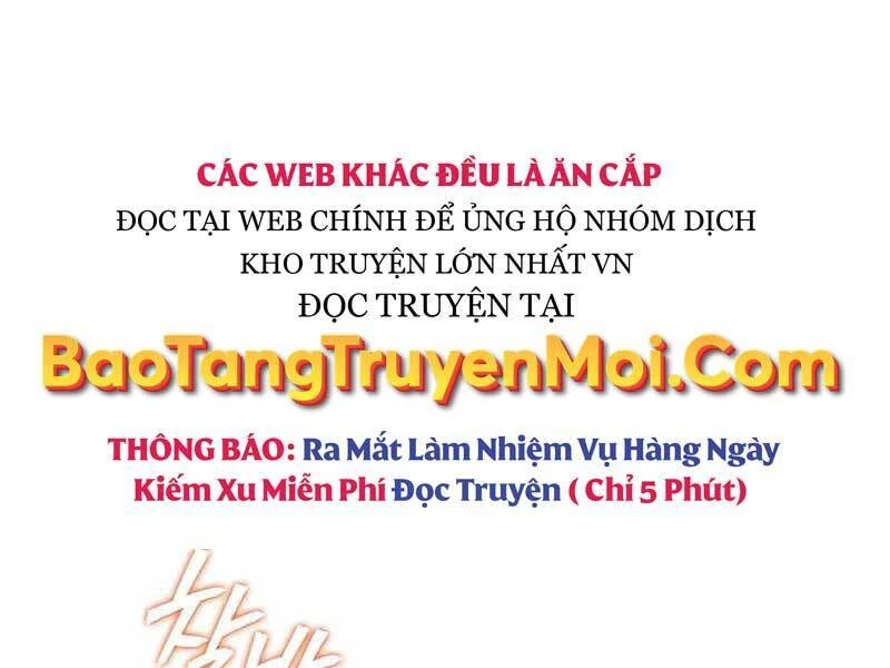 Thế Giới Sau Tận Thế Chapter 30 - 282