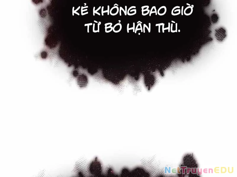 Thế Giới Sau Tận Thế Chapter 30 - 285