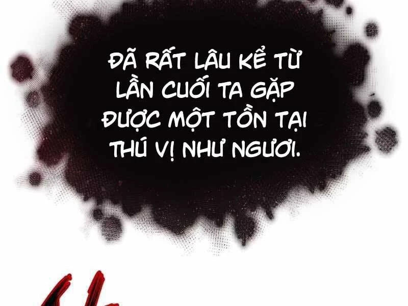 Thế Giới Sau Tận Thế Chapter 30 - 286