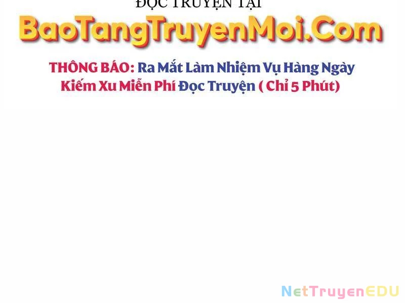 Thế Giới Sau Tận Thế Chapter 30 - 297